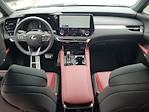 2024 Lexus RX 500h AWD SUV for sale #S1295A - photo 15