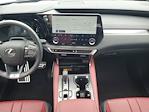 2024 Lexus RX 500h AWD SUV for sale #S1295A - photo 16