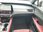 2024 Lexus RX 500h AWD SUV for sale #S1295A - photo 17