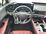 2024 Lexus RX 500h AWD SUV for sale #S1295A - photo 18
