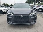 2024 Lexus RX 500h AWD SUV for sale #S1295A - photo 4