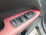 2024 Lexus RX 500h AWD SUV for sale #S1295A - photo 20