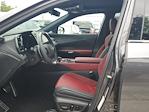 2024 Lexus RX 500h AWD SUV for sale #S1295A - photo 21