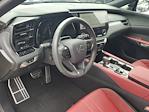 2024 Lexus RX 500h AWD SUV for sale #S1295A - photo 22