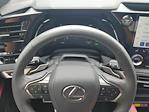 2024 Lexus RX 500h AWD SUV for sale #S1295A - photo 23