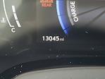2024 Lexus RX 500h AWD SUV for sale #S1295A - photo 24
