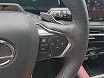 2024 Lexus RX 500h AWD SUV for sale #S1295A - photo 25