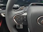 2024 Lexus RX 500h AWD SUV for sale #S1295A - photo 26