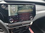 2024 Lexus RX 500h AWD SUV for sale #S1295A - photo 27