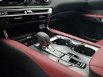 2024 Lexus RX 500h AWD SUV for sale #S1295A - photo 28