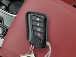 2024 Lexus RX 500h AWD SUV for sale #S1295A - photo 30