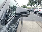 2024 Lexus RX 500h AWD SUV for sale #S1295A - photo 6