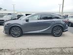 2024 Lexus RX 500h AWD SUV for sale #S1295A - photo 8