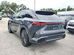 2024 Lexus RX 500h AWD SUV for sale #S1295A - photo 2