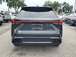 2024 Lexus RX 500h AWD SUV for sale #S1295A - photo 3