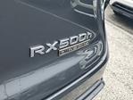 2024 Lexus RX 500h AWD SUV for sale #S1295A - photo 9