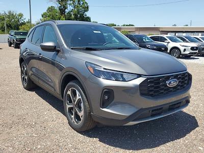 2025 Ford Escape AWD SUV for sale #S1300 - photo 2
