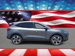 2025 Ford Escape AWD SUV for sale #S1300 - photo 1