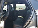 2025 Ford Escape AWD SUV for sale #S1300 - photo 10