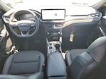 2025 Ford Escape AWD SUV for sale #S1300 - photo 11