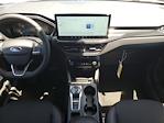 2025 Ford Escape AWD SUV for sale #S1300 - photo 12