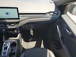 2025 Ford Escape AWD SUV for sale #S1300 - photo 13