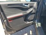 2025 Ford Escape AWD SUV for sale #S1300 - photo 15