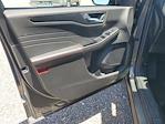 2025 Ford Escape AWD SUV for sale #S1300 - photo 16