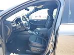 2025 Ford Escape AWD SUV for sale #S1300 - photo 17
