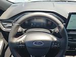 2025 Ford Escape AWD SUV for sale #S1300 - photo 18