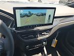 2025 Ford Escape AWD SUV for sale #S1300 - photo 19