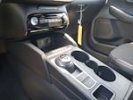 2025 Ford Escape AWD SUV for sale #S1300 - photo 20