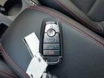 2025 Ford Escape AWD SUV for sale #S1300 - photo 21