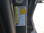 2025 Ford Escape AWD SUV for sale #S1300 - photo 22