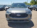 2025 Ford Escape AWD SUV for sale #S1300 - photo 3
