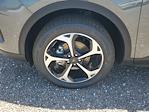 2025 Ford Escape AWD SUV for sale #S1300 - photo 6