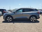 2025 Ford Escape AWD SUV for sale #S1300 - photo 7