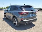 2025 Ford Escape AWD SUV for sale #S1300 - photo 8