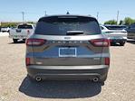 2025 Ford Escape AWD SUV for sale #S1300 - photo 9