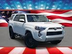 2024 Toyota 4Runner 4WD SUV for sale #S1306A - photo 1