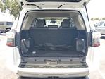 2024 Toyota 4Runner 4WD SUV for sale #S1306A - photo 10
