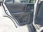 2024 Toyota 4Runner 4WD SUV for sale #S1306A - photo 11