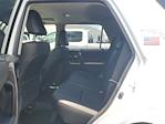 2024 Toyota 4Runner 4WD SUV for sale #S1306A - photo 12