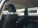 2024 Toyota 4Runner 4WD SUV for sale #S1306A - photo 13