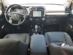 2024 Toyota 4Runner 4WD SUV for sale #S1306A - photo 14