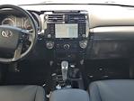 2024 Toyota 4Runner 4WD SUV for sale #S1306A - photo 15
