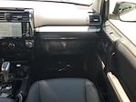 2024 Toyota 4Runner 4WD SUV for sale #S1306A - photo 16