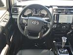2024 Toyota 4Runner 4WD SUV for sale #S1306A - photo 17