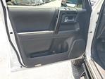 2024 Toyota 4Runner 4WD SUV for sale #S1306A - photo 18
