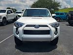 2024 Toyota 4Runner 4WD SUV for sale #S1306A - photo 3